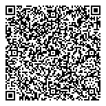 QR код "Фотостудия"