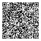 QR код "Korse-Studio"