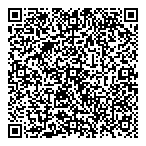QR код "Photoars studio"