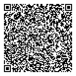 QR код "Карамель"