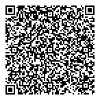 QR код "Ценник-Мастер"