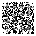 QR код "Эльф"