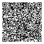 QR код "Трио"