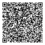 QR код "Выход"