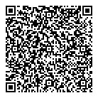 QR код "Rooms"