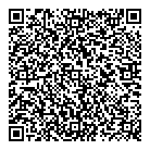 QR код "LOST"