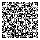 QR код "Coffee Like"