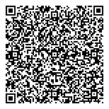 QR код "Первая Фабрика Манекенов"