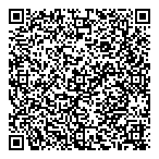 QR код "Самое время"