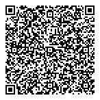 QR код "Легкий пар"