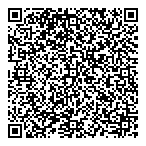 QR код "Баня №2"