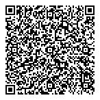 QR код "Два Крыла"