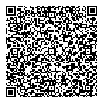 QR код "Alter Ego"