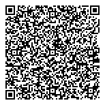 QR код "Усадьба 18 век"