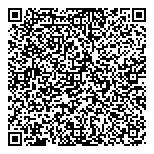 QR код "Киликия"