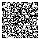 QR код "Для своих"