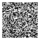 QR код "Relax"