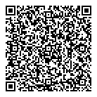 QR код "Баня №9"