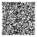 QR код "Южный"