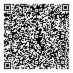 QR код "Баня №3"