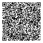 QR код "ВИТО"