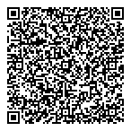 QR код "Баня №11"