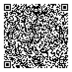QR код "Баня №1"