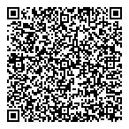QR код "Баня №6"