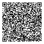 QR код "Баня №13"