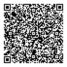 QR код "Баня №5"