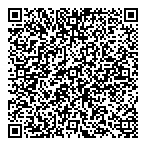QR код "Жадеит"