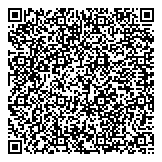 QR код "Марион"