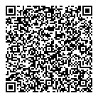 QR код "Баня №4"