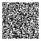 QR код "Баня №7"