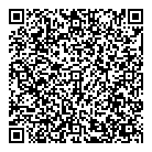 QR код "Баня №12"