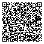 QR код "Витязь"