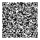 QR код "Маро"