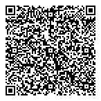 QR код "Аверс"