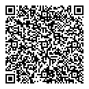 QR код "Яркент"