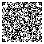 QR код "Сауна на Московском"