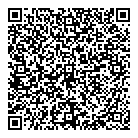 QR код "Пятерочка"