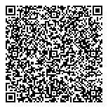 QR код "Дар-экспо Групп"