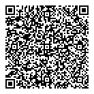 QR код "Потенциал"