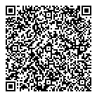 QR код "Сауна"