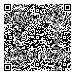 QR код "Солнечный круг"