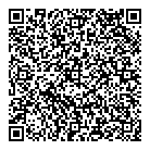 QR код "На Некрасова"