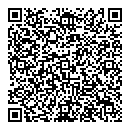 QR код "На Союзной"