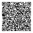 QR код "На Пушкина"