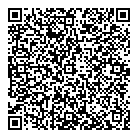 QR код "Москвич"