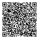 QR код "Сауна"